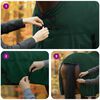 Product Thumbnail Image 10 of 10