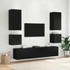 Product Thumbnail Image 6 of 16