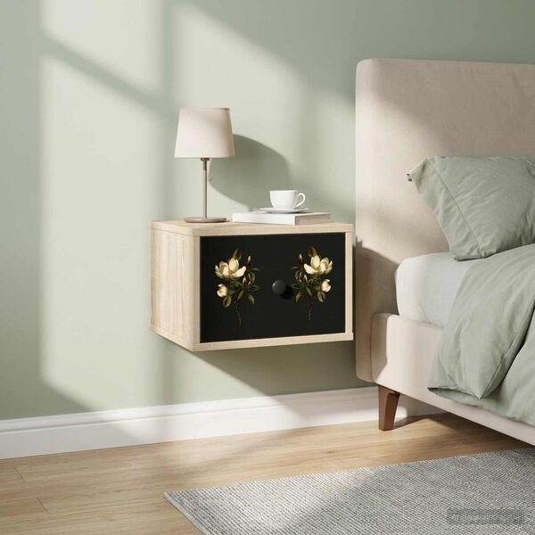 Showing Product Image 2 of 9