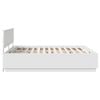 Product Thumbnail Image 8 of 13