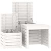 Product Thumbnail Image 8 of 10