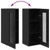 Product Thumbnail Image 13 of 16