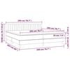 Product Thumbnail Image 16 of 16