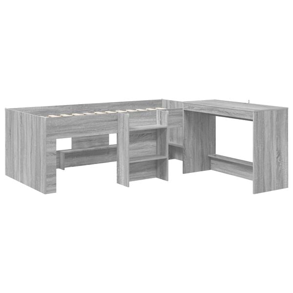 Showing Product Image 3 of 7
