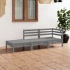 Product Thumbnail Image 2 of 16
