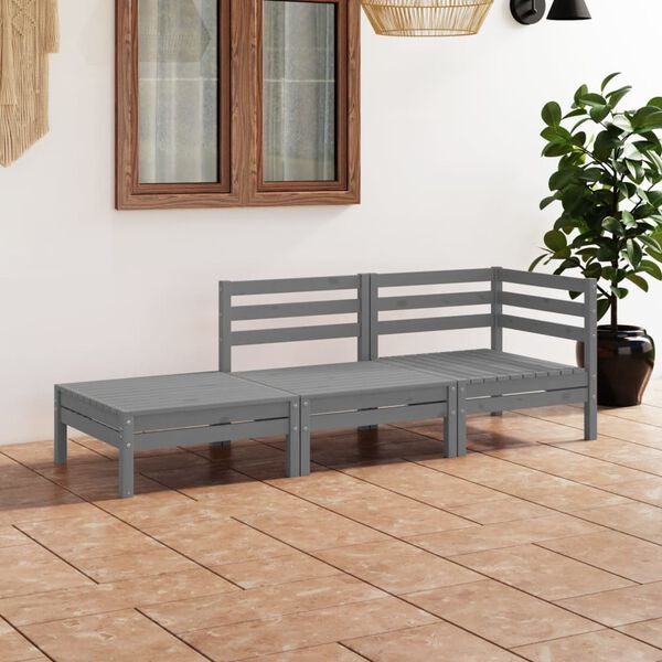 Showing Product Image 2 of 16