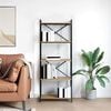 Product Thumbnail Image 4 of 13