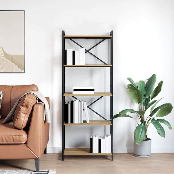 Showing Product Image 4 of 13