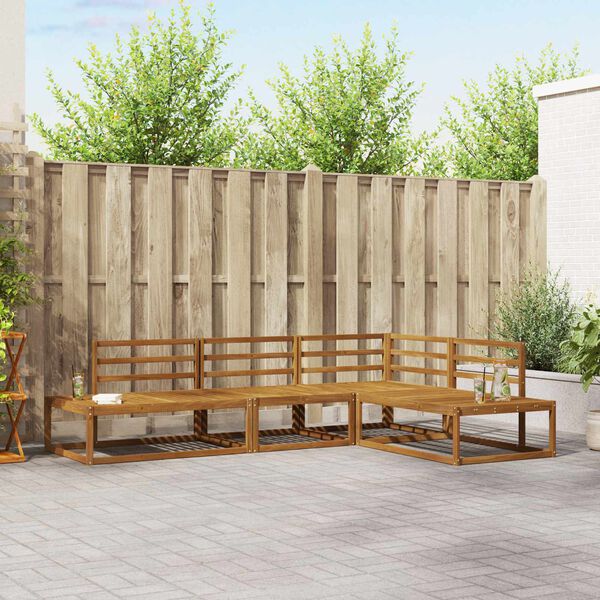 Showing Product Image 2 of 12