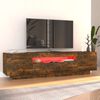 Product Thumbnail Image 4 of 15