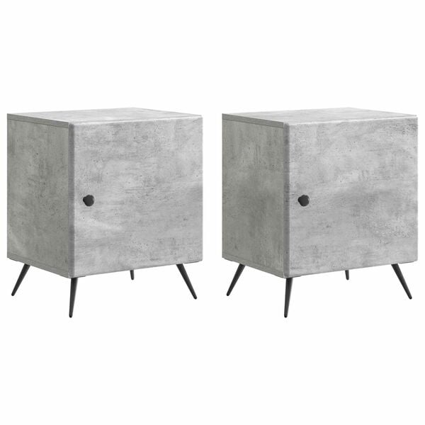 Showing Product Image 1 of 12