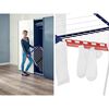 Product Thumbnail Image 5 of 11