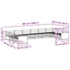 Product Thumbnail Image 7 of 8