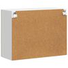 Product Thumbnail Image 6 of 14