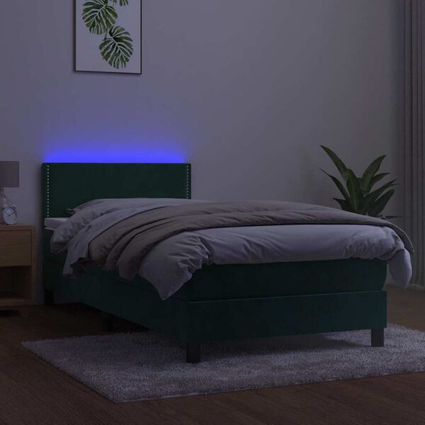 Showing Product Image 3 of 17