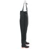 Product Thumbnail Image 3 of 8