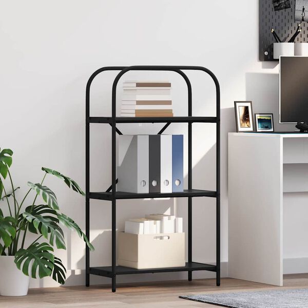 Showing Product Image 2 of 14