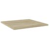 Product Thumbnail Image 2 of 6