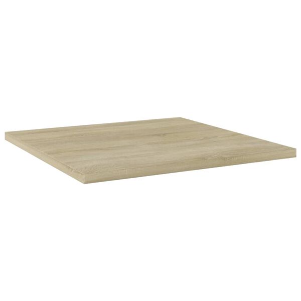 Showing Product Image 2 of 6