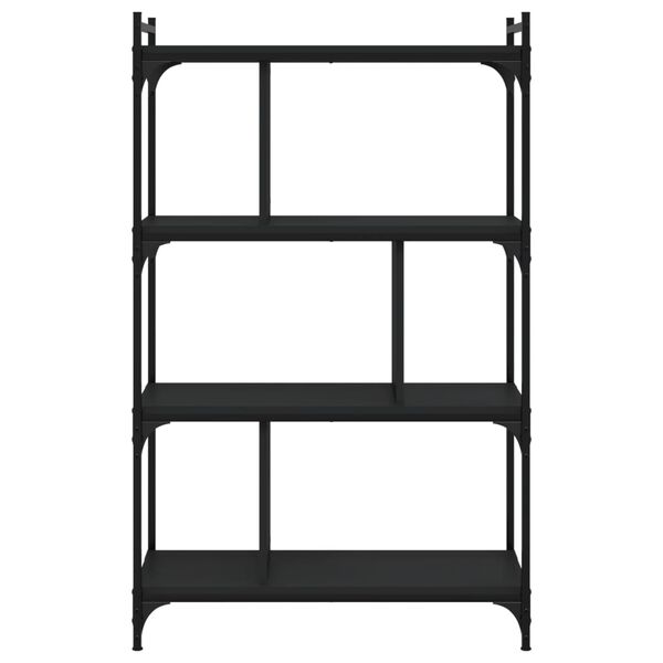 Showing Product Image 3 of 10