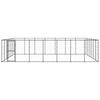 Product Thumbnail Image 4 of 9