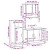 Product Thumbnail Image 11 of 12