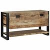 Product Thumbnail Image 7 of 13
