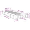 Product Thumbnail Image 10 of 10