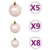 Product Thumbnail Image 9 of 13