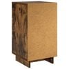 Product Thumbnail Image 6 of 10
