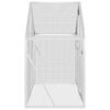 Product Thumbnail Image 4 of 7