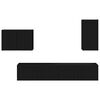 Product Thumbnail Image 8 of 15