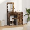 Product Thumbnail Image 2 of 16