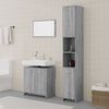 Product Thumbnail Image 2 of 7