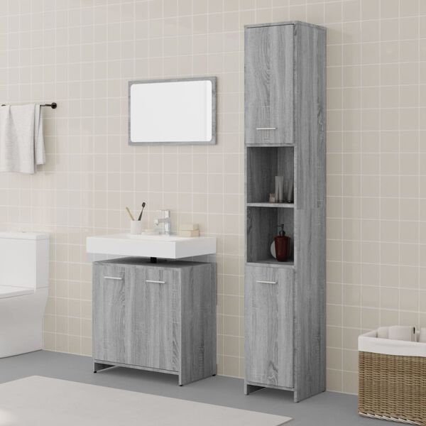 Showing Product Image 2 of 7