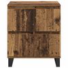 Product Thumbnail Image 7 of 16