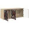 Product Thumbnail Image 2 of 8