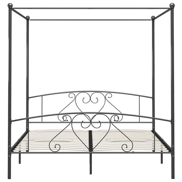 Showing Product Image 4 of 6