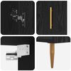 Product Thumbnail Image 11 of 15