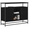 Product Thumbnail Image 3 of 14