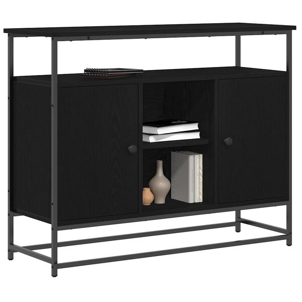 Showing Product Image 3 of 14