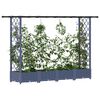 Product Thumbnail Image 3 of 8