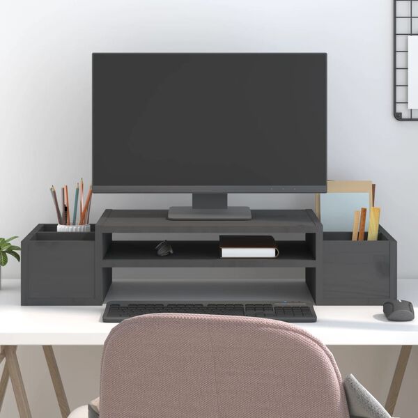 Showing Product Image 2 of 8