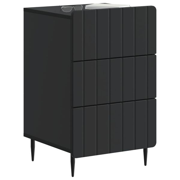 Showing Product Image 2 of 11