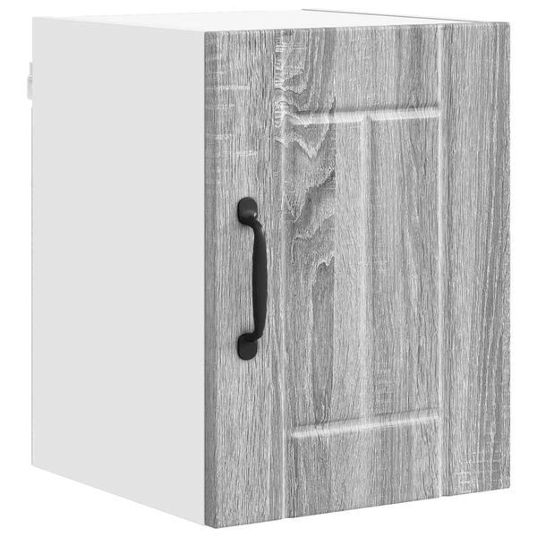 Showing Product Image 1 of 13