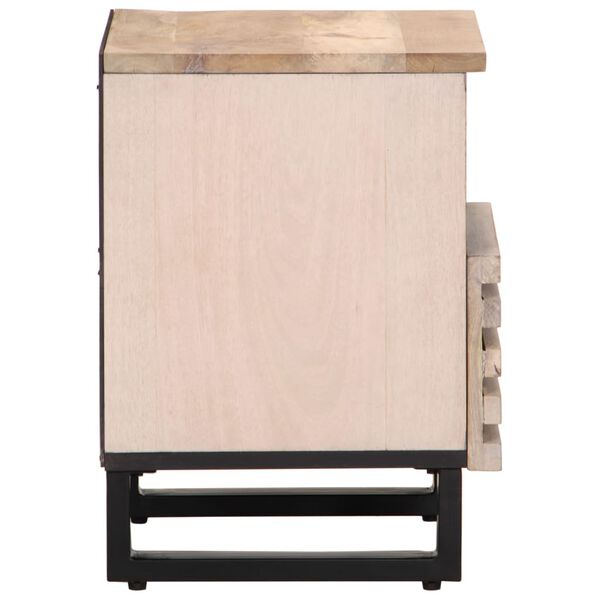 Showing Product Image 4 of 10