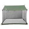 Product Thumbnail Image 6 of 10