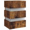 Product Thumbnail Image 5 of 13