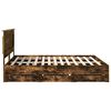 Product Thumbnail Image 9 of 14