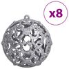 Product Thumbnail Image 4 of 10